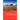 Trends in South African Agricultural Land Prices