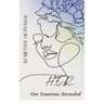 H.E.R: Her Emotions Revealed