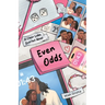 Even Odds