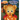 Happy Halloween, Daniel Tiger!: A Lift-The-Flap Book