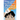 The Boy Who Painted the World