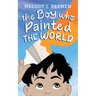 The Boy Who Painted the World