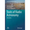 Tools of Radio Astronomy