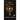 The Charles Haanel Master Key System