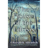 The House of the Edrisis: A Novel, Volume Two