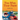 You Won Your Race