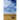 Dissonant Pieties