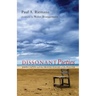 Dissonant Pieties