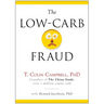 The Low-Carb Fraud