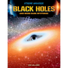 Black Holes and More Dark Mysteries