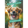 Entrenamiento sin Violencia