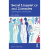 Social Linguistics and Literacies: Ideology in Discourses
