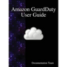 Amazon GuardDuty User Guide