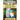 iPhone X User Manual: Complete Guide for a Beginner or Senior on iPhone X Operation and the Upgrade of iOS 11 to Latest Version with Many Screenshots