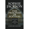The Prisoner of Poitiers
