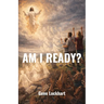 Am I Ready?