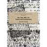 A History of Chinese Classical Scholarship, Volume II: Qin, Han, Wei, Jin