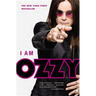 I Am Ozzy