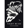 Night Music