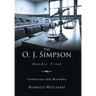 The O. J. Simpson: Murder Trial