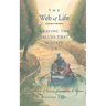 Web of Life: Weaving the Values That Sustain Us (Essays from the Author of Last Child in the Woods and Our Wild Calling)