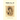 Wife No. 19 (Paperback)
