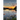 A Lakeside Companion