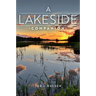 A Lakeside Companion