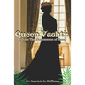 Vashti: Queen Vashti Unfolds the Phenomenon of Honor