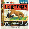 In-Between Things
