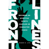 Front Lines: Becoming an Effective Sports Chaplain or Character Coach