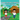 Learn Tagalog Phrases With Ate & Kuya: A fun and exciting book to learn - Written for both children and parents to learn from, Learn Tagalog Phrases w