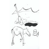 Bury Your Horses