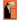 The Art, Theory and Practice of Magic - Stage Illusions
