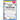 The Preschooler's 1 to 20 Numbers Workbook: (Ages 4-5) 1-20 Number Guides, Number Tracing, Activities, and More! (Backpack Friendly 6"x9" Size)