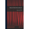 Max Reinhardt