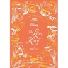 Disney Animated Classics: The Lion King