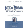 The Book of Mormon Made Easier: Part 1: 1 Nephi Through Words of Mormon