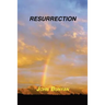 Resurrection