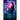 Eternal Magic