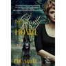 The Ghostly Howl