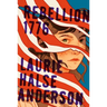 Rebellion 1776