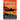 Predator: A Crossbow Novel