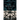 The Metropolis Case
