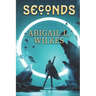 Seconds