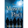 The Mason Pact