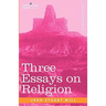 Three Essays on Religion