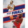 NBA Finals All-Time Greats