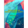 Globalization and National Spiritual Security