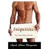 Iniquities